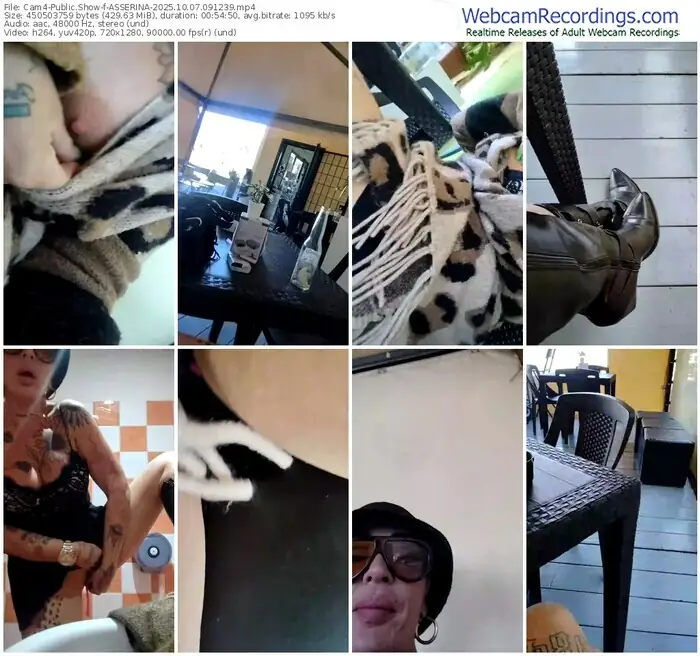 2025/10/07/cam4-asserina-09-12-39