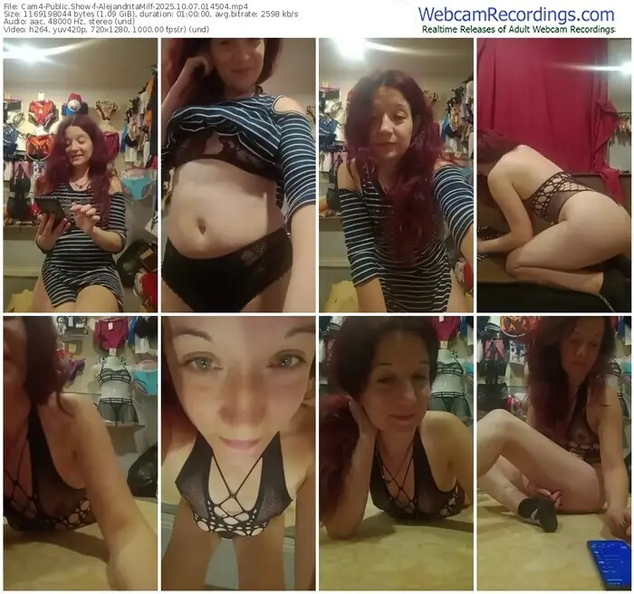 2025/10/07/cam4-alejandritamilf-01-45-04
