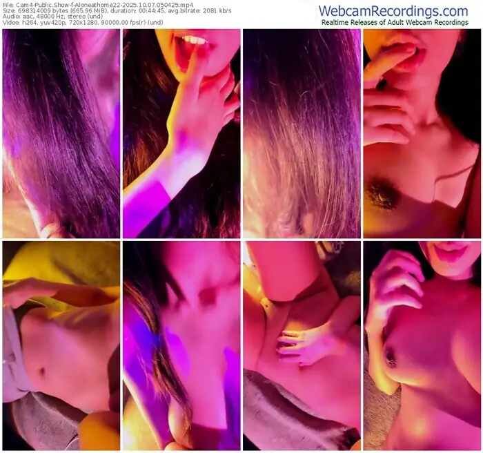 2025/10/07/cam4-aloneathome22-05-04-25