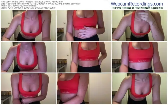 2025/10/07/cam4-angelic_ass-17-50-02