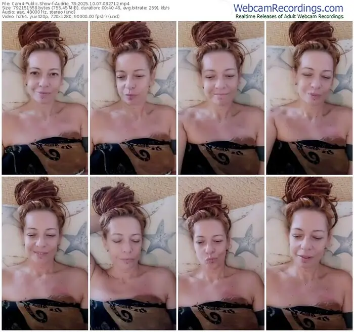 2025/10/07/cam4-audrie_78-08-27-12