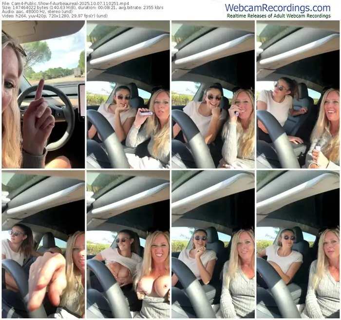 2025/10/07/cam4-aurbeaureal-11-02-51