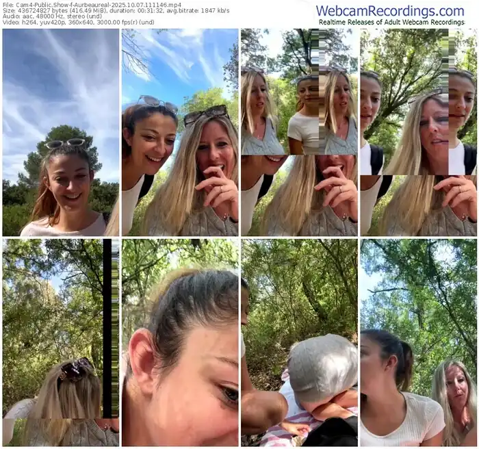 2025/10/07/cam4-aurbeaureal-11-11-46