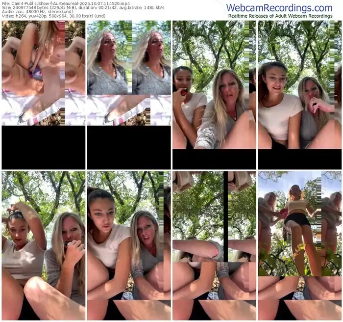 2025/10/07/cam4-aurbeaureal-11-45-20