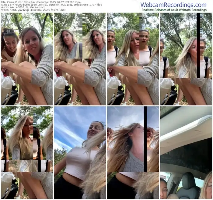 2025/10/07/cam4-aurbeaureal-12-15-06