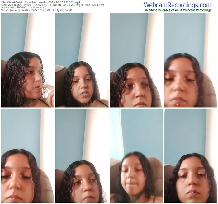 2025/10/07/cam4-ayuknalha-17-15-29