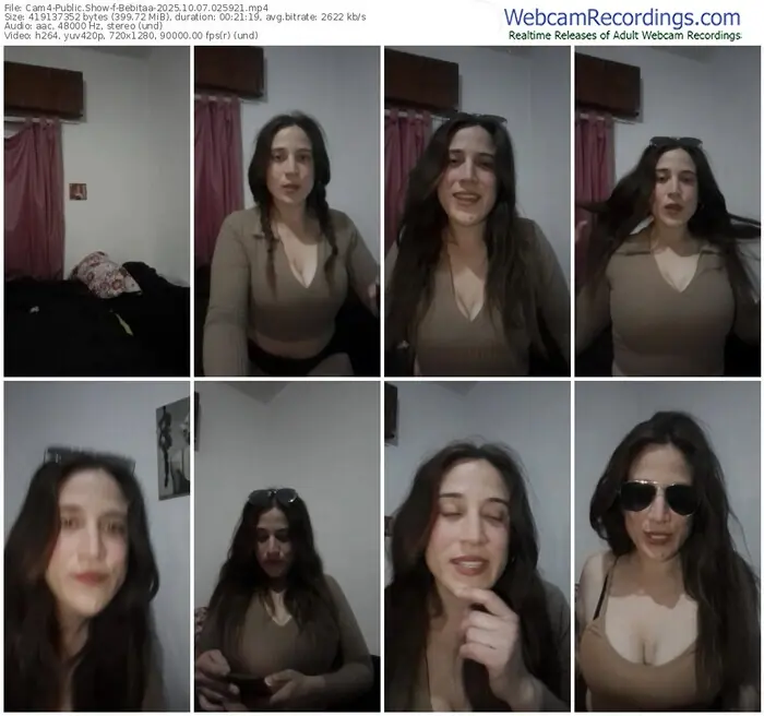 2025/10/07/cam4-bebitaa-02-59-21