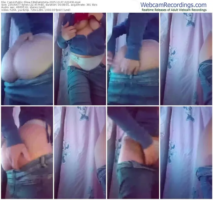 2025/10/07/cam4-bellahotsita-02-24-30