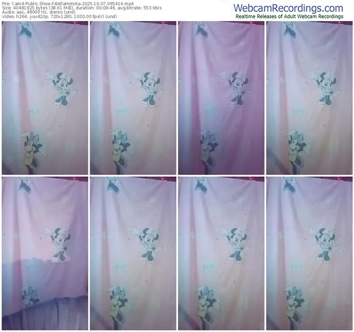 2025/10/07/cam4-bellahotsita-06-54-14
