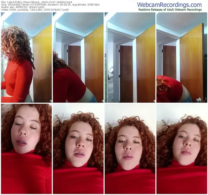 2025/10/07/cam4-brave_-18-46-32