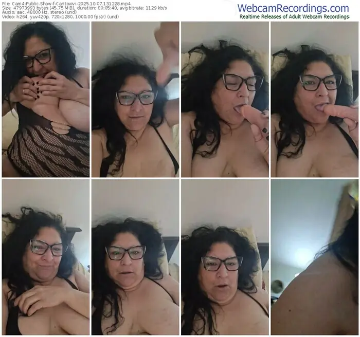 2025/10/07/cam4-caritovivi-13-12-28