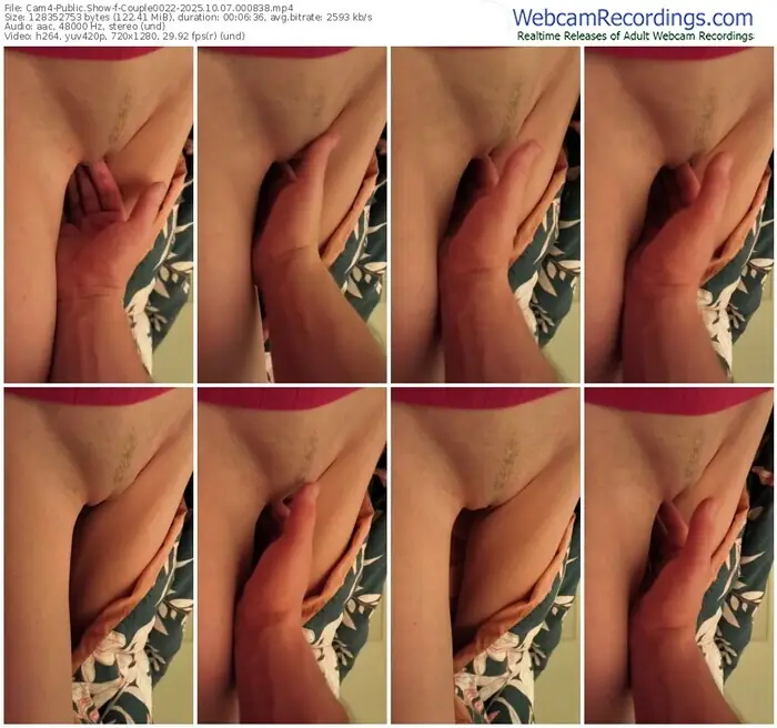 2025/10/07/cam4-couple0022-00-08-38