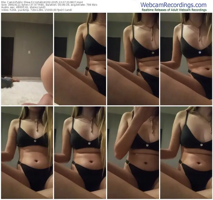 2025/10/07/cam4-cristalhot202-01-08-27