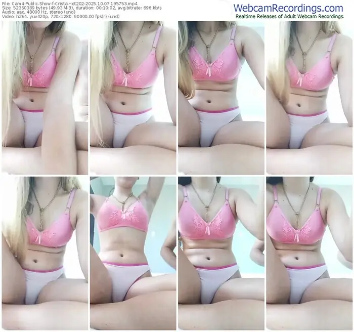 2025/10/07/cam4-cristalhot202-19-57-53
