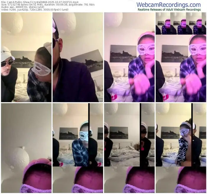 2025/10/07/cam4-crystal9898-09-37-21