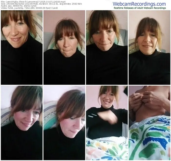 2025/10/07/cam4-cumonme17-12-43-30