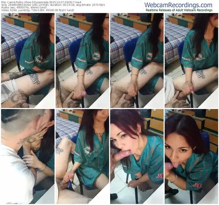 2025/10/07/cam4-duoemede-03-05-17