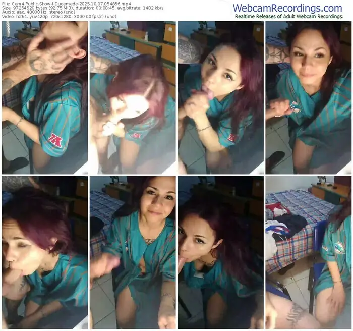 2025/10/07/cam4-duoemede-05-48-56