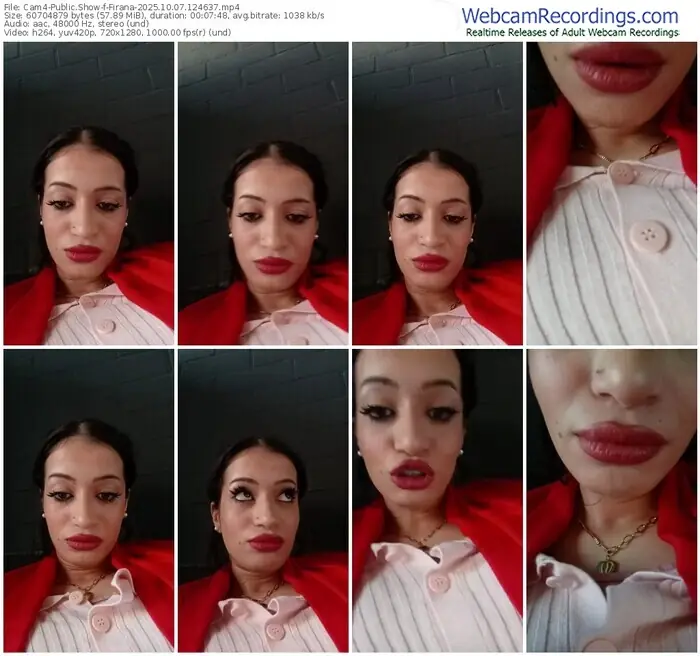 2025/10/07/cam4-firana-12-46-37