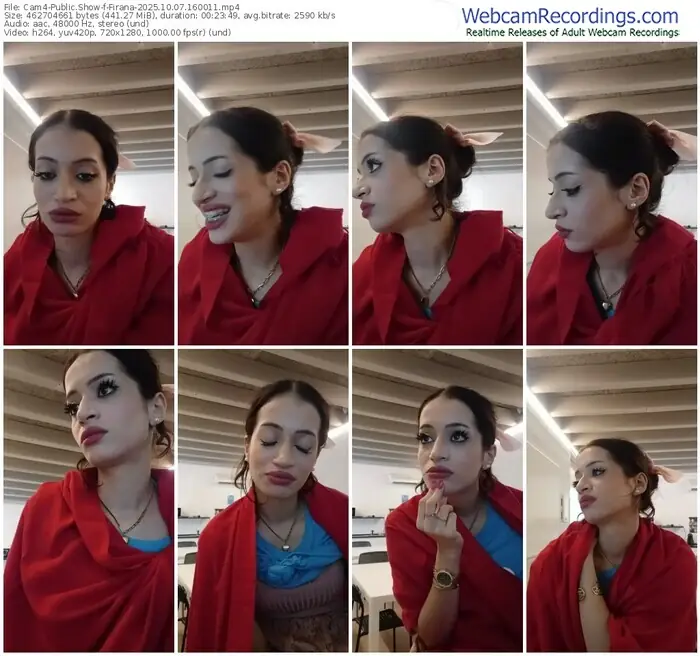 2025/10/07/cam4-firana-16-00-11