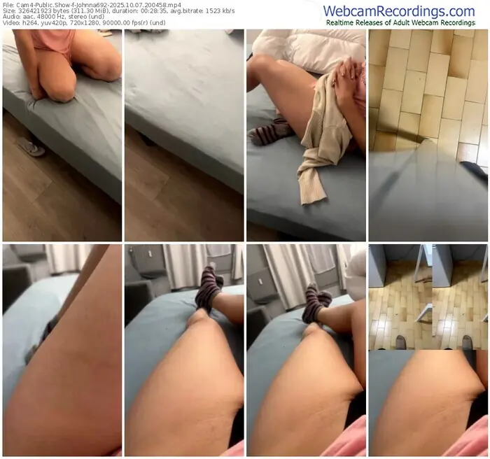 2025/10/07/cam4-johnna692-20-04-58