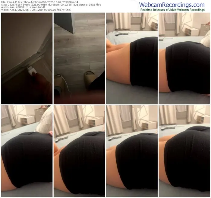 2025/10/07/cam4-johnna692-20-37-08
