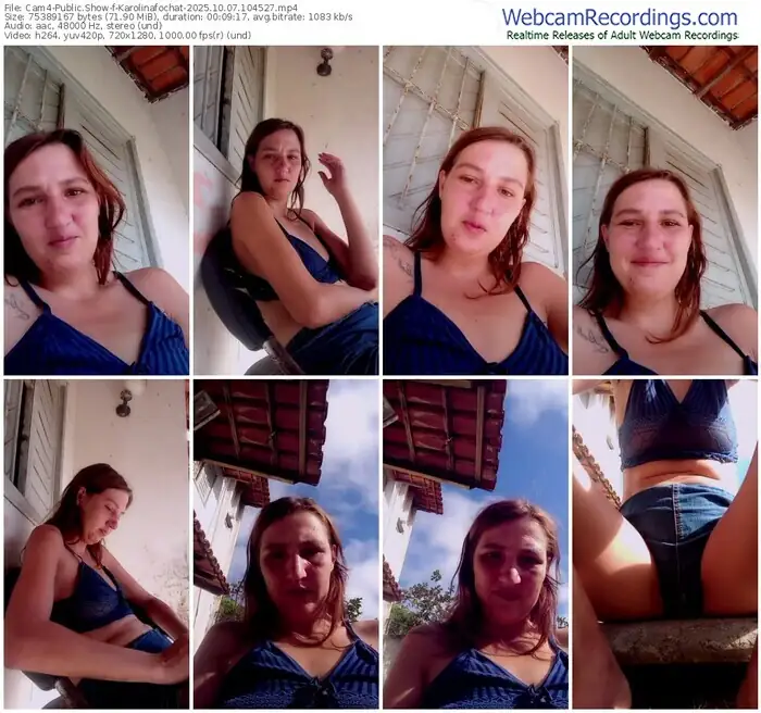 2025/10/07/cam4-karolinafochat-10-45-27