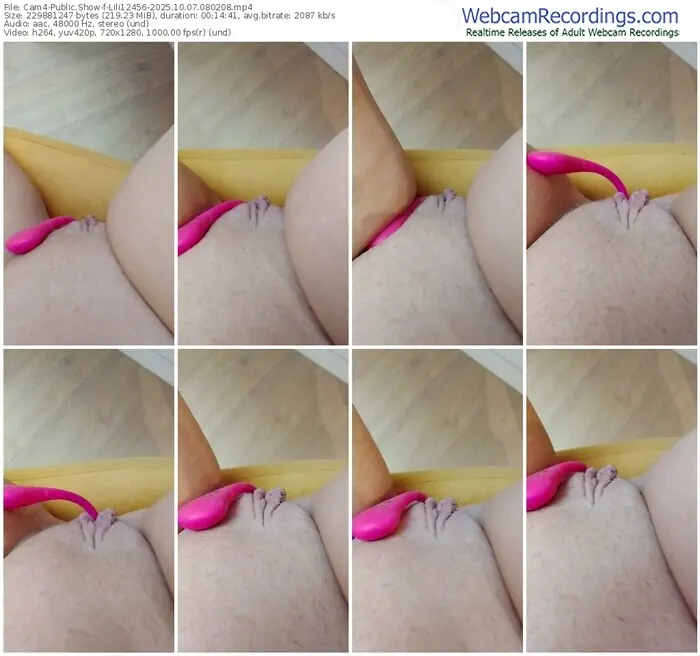 2025/10/07/cam4-lili12456-08-02-08