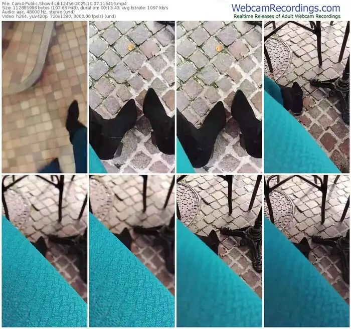 2025/10/07/cam4-lili12456-11-54-16