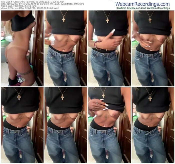 2025/10/07/cam4-lorella345-10-25-03