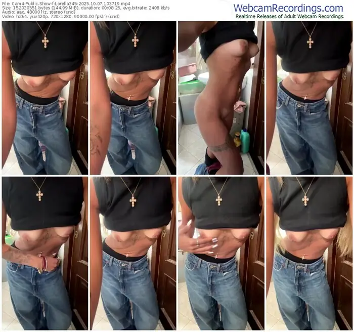 2025/10/07/cam4-lorella345-10-37-19