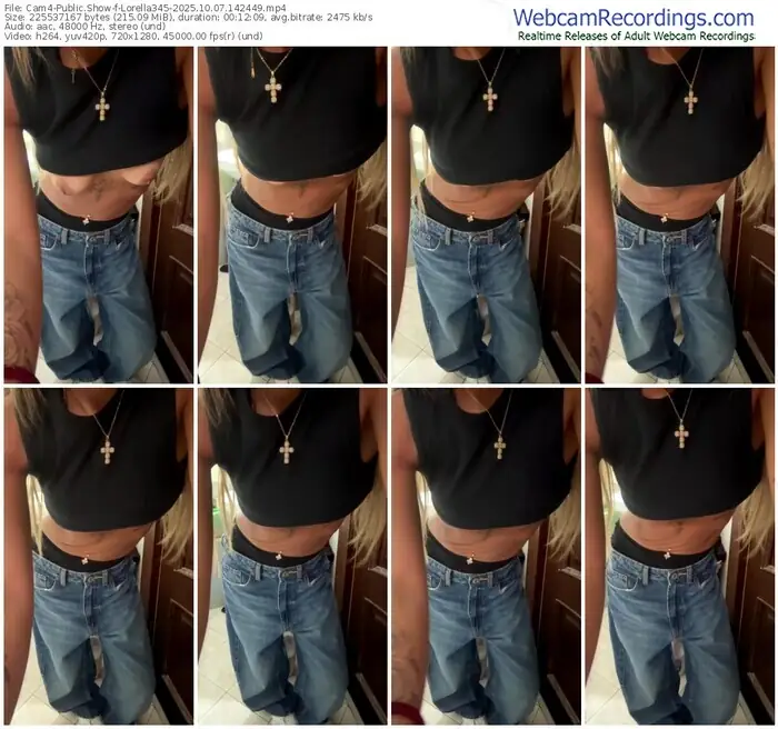 2025/10/07/cam4-lorella345-14-24-49