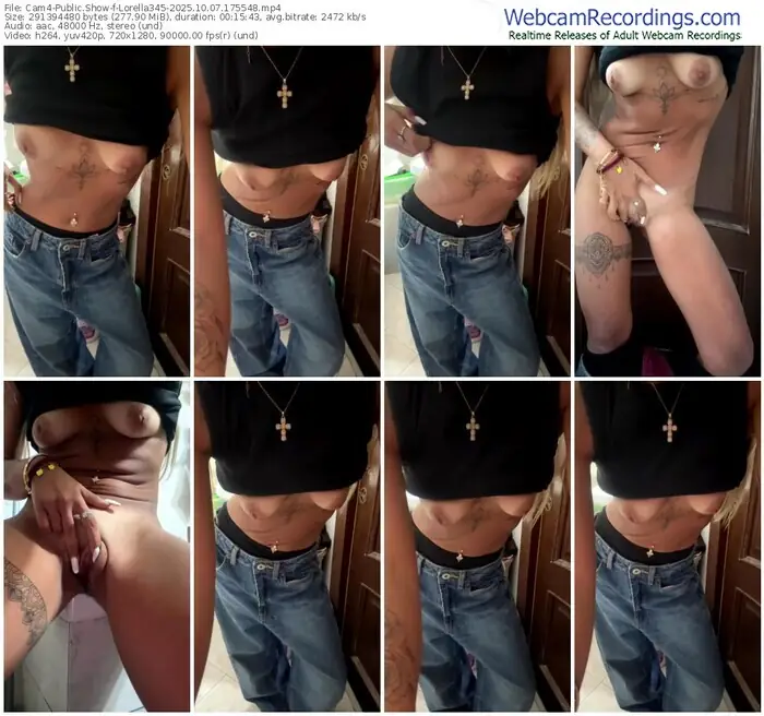 2025/10/07/cam4-lorella345-17-55-48