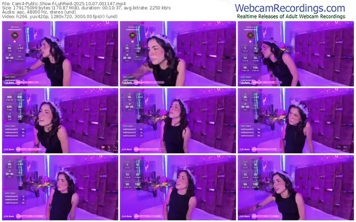 2025/10/07/cam4-luhreid-00-11-47