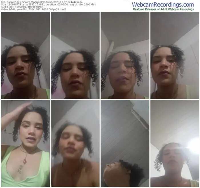 2025/10/07/cam4-madamepandorah-02-44-42