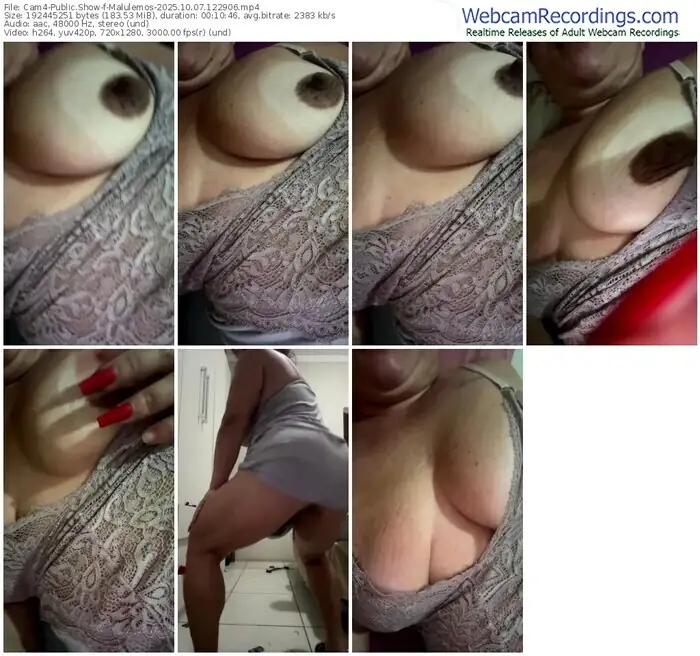 2025/10/07/cam4-malulemos-12-29-06