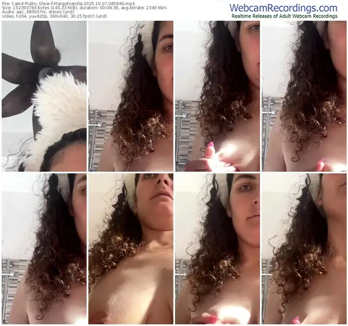 2025/10/07/cam4-margotvanilla-08-58-46