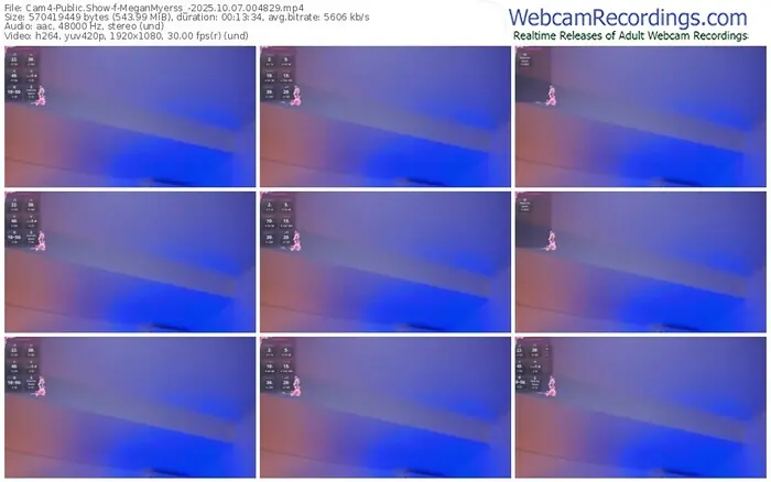 2025/10/07/cam4-meganmyerss_-00-48-29