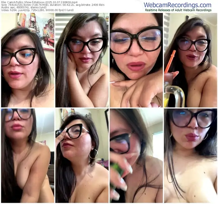 2025/10/07/cam4-meliixxx-19-08-06