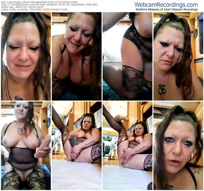 2025/10/07/cam4-misskemikal-09-32-19