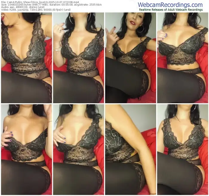 2025/10/07/cam4-nico_love10-07-23-38