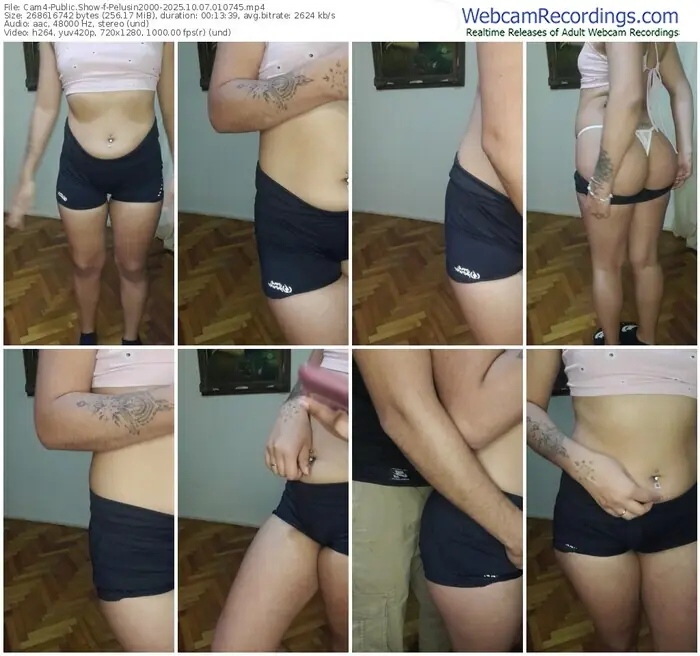 2025/10/07/cam4-pelusin2000-01-07-45