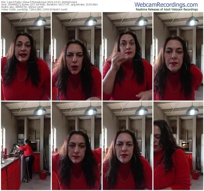 2025/10/07/cam4-perradulcee-20-09-29