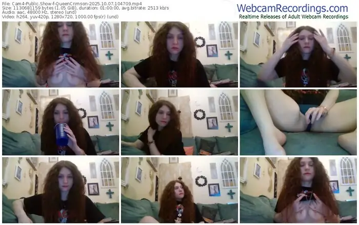 2025/10/07/cam4-queencrimson-10-47-09