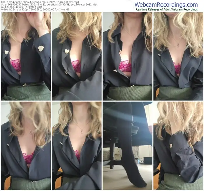 2025/10/07/cam4-secretairenue-09-12-26