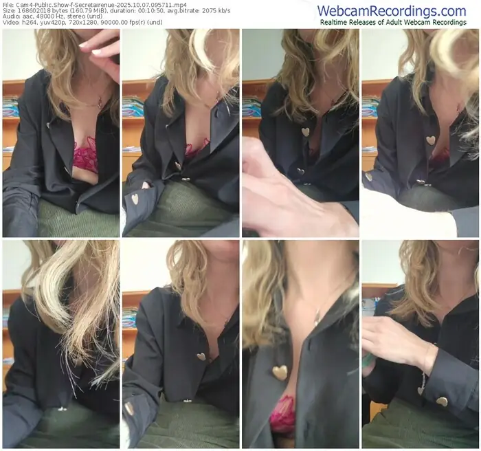 2025/10/07/cam4-secretairenue-09-57-11