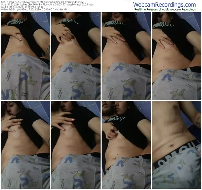 2025/10/07/cam4-somoszn_poringa-07-50-43