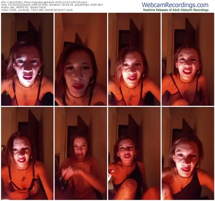 2025/10/07/cam4-agoslacapitana1-04-57-29