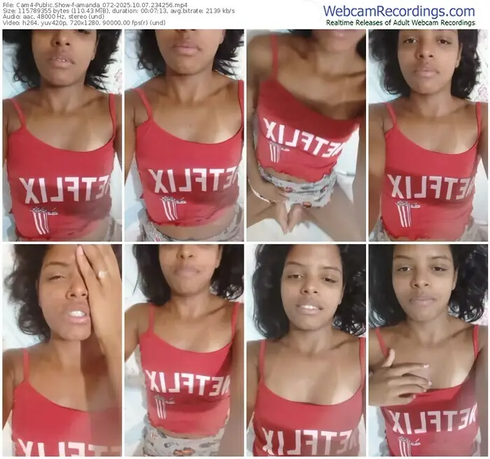 2025/10/07/cam4-amanda_072-23-42-56