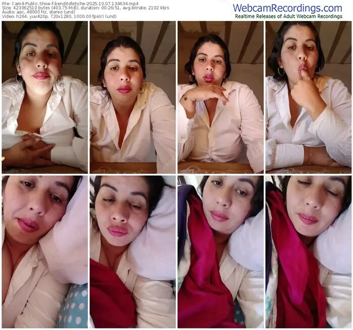 2025/10/07/cam4-benditofetiche-13-46-34